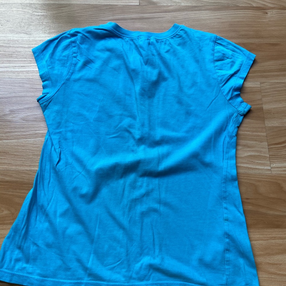 Kids Graphic Tee by Ransom - Picture 2 of 6